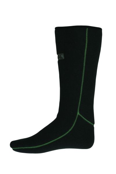 Socken Navy Diving