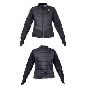 Santi Flex 360 Ladies First Jacke