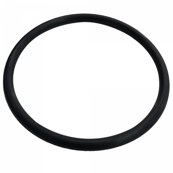 Thenar O-Ring klein