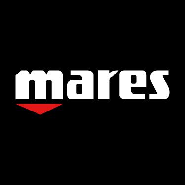 Mares