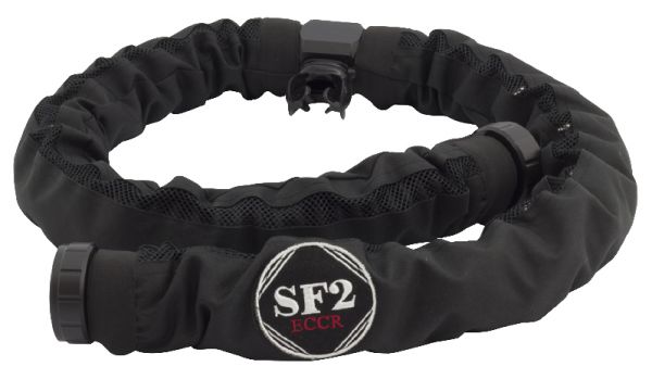 SF2 Hose Cover Set