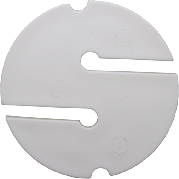 Cave Marker 55mm