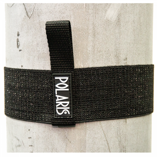 Polaris Proline Tank Strap Textil