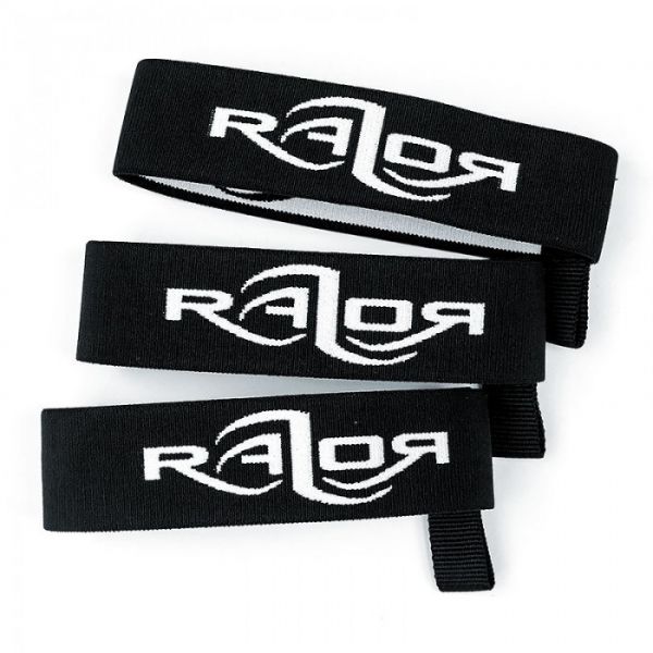 Razor Tank Straps - 3er Set