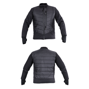 Santi Flex 360 Men Jacke