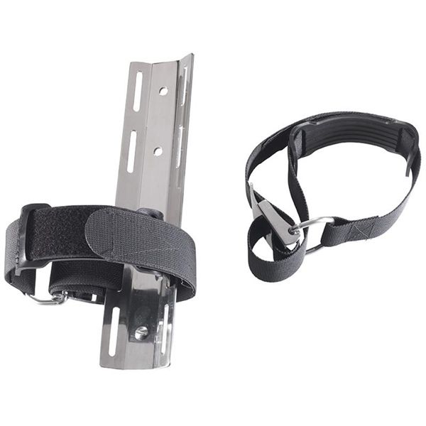 Scubaforce Single Tank Adapter