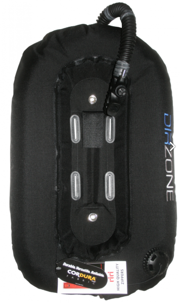 DirZone Travel-Wing RING-14