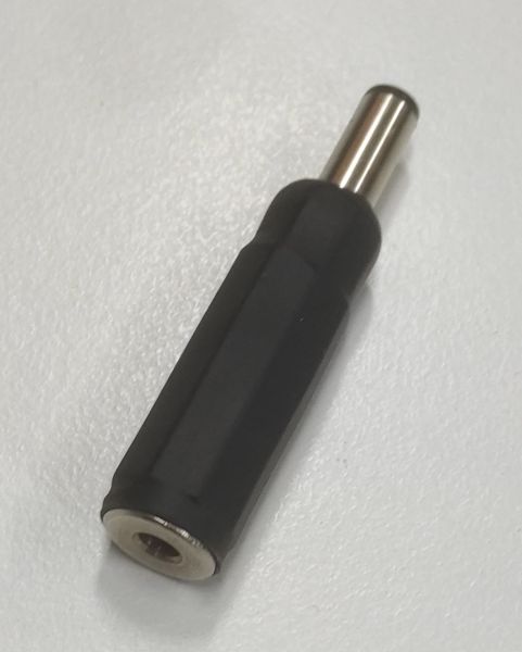 Adapter zum Ersatz des Original Sensors für GOX100