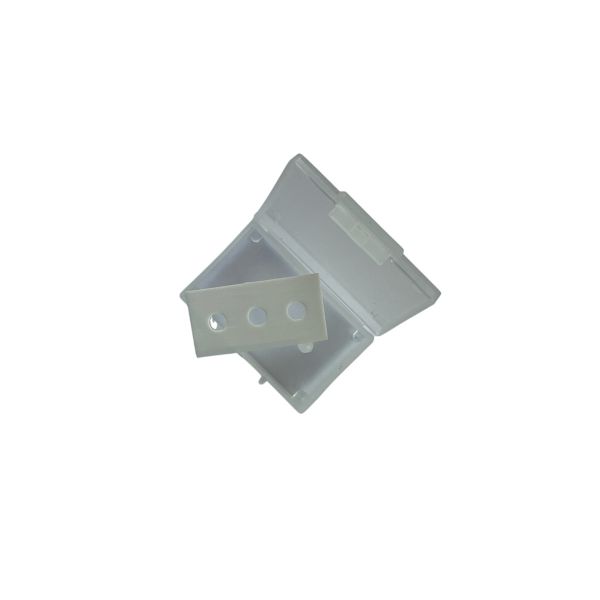 Ersatzklinge für CutHero Ceramic Blade Linecutter (Polaris)
